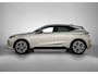 DS 4 Bastille 1.6 PHEV 225pk Automaat | Accu 98% | Navigatie | Elektrische Klep | Climate Control | Cruise Control | 19"LMV | keyless Entry/Start | Apple Carplay/Android Auto |