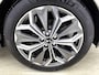 DS 4 Bastille 1.6 PHEV 225pk Automaat | Accu 98% | Navigatie | Elektrische Klep | Climate Control | Cruise Control | 19"LMV | keyless Entry/Start | Apple Carplay/Android Auto |