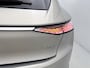 DS 4 Bastille 1.6 PHEV 225pk Automaat | Accu 98% | Navigatie | Elektrische Klep | Climate Control | Cruise Control | 19"LMV | keyless Entry/Start | Apple Carplay/Android Auto |