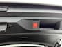 DS 4 Bastille 1.6 PHEV 225pk Automaat | Accu 98% | Navigatie | Elektrische Klep | Climate Control | Cruise Control | 19"LMV | keyless Entry/Start | Apple Carplay/Android Auto |