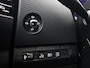 DS 4 Bastille 1.6 PHEV 225pk Automaat | Accu 98% | Navigatie | Elektrische Klep | Climate Control | Cruise Control | 19"LMV | keyless Entry/Start | Apple Carplay/Android Auto |