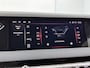 DS 4 Bastille 1.6 PHEV 225pk Automaat | Accu 98% | Navigatie | Elektrische Klep | Climate Control | Cruise Control | 19"LMV | keyless Entry/Start | Apple Carplay/Android Auto |