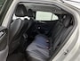 DS 4 Bastille 1.6 PHEV 225pk Automaat | Accu 98% | Navigatie | Elektrische Klep | Climate Control | Cruise Control | 19"LMV | keyless Entry/Start | Apple Carplay/Android Auto |