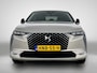 DS 4 Bastille 1.6 PHEV 225pk Automaat | Accu 98% | Navigatie | Elektrische Klep | Climate Control | Cruise Control | 19"LMV | keyless Entry/Start | Apple Carplay/Android Auto |