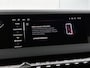 DS 4 Bastille 1.6 PHEV 225pk Automaat | Accu 98% | Navigatie | Elektrische Klep | Climate Control | Cruise Control | 19"LMV | keyless Entry/Start | Apple Carplay/Android Auto |