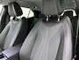 DS 4 Bastille 1.6 PHEV 225pk Automaat | Accu 98% | Navigatie | Elektrische Klep | Climate Control | Cruise Control | 19"LMV | keyless Entry/Start | Apple Carplay/Android Auto |