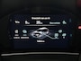 DS 4 Bastille 1.6 PHEV 225pk Automaat | Accu 98% | Navigatie | Elektrische Klep | Climate Control | Cruise Control | 19"LMV | keyless Entry/Start | Apple Carplay/Android Auto |