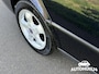 Saab 9-3 2.0t S AUTOMAAT NL-AUTO CLIMA CRUISE
