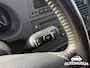 Saab 9-3 2.0t S AUTOMAAT NL-AUTO CLIMA CRUISE