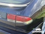 Saab 9-3 2.0t S AUTOMAAT NL-AUTO CLIMA CRUISE