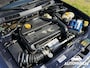 Saab 9-3 2.0t S AUTOMAAT NL-AUTO CLIMA CRUISE