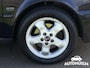 Saab 9-3 2.0t S AUTOMAAT NL-AUTO CLIMA CRUISE