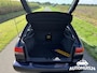 Saab 9-3 2.0t S AUTOMAAT NL-AUTO CLIMA CRUISE