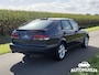 Saab 9-3 2.0t S AUTOMAAT NL-AUTO CLIMA CRUISE