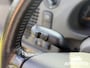 Saab 9-3 2.0t S AUTOMAAT NL-AUTO CLIMA CRUISE