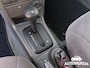 Saab 9-3 2.0t S AUTOMAAT NL-AUTO CLIMA CRUISE