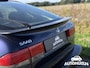 Saab 9-3 2.0t S AUTOMAAT NL-AUTO CLIMA CRUISE