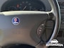 Saab 9-3 2.0t S AUTOMAAT NL-AUTO CLIMA CRUISE