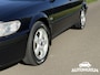 Saab 9-3 2.0t S AUTOMAAT NL-AUTO CLIMA CRUISE