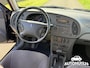Saab 9-3 2.0t S AUTOMAAT NL-AUTO CLIMA CRUISE