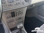 Saab 9-3 2.0t S AUTOMAAT NL-AUTO CLIMA CRUISE