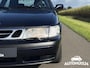 Saab 9-3 2.0t S AUTOMAAT NL-AUTO CLIMA CRUISE