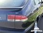 Saab 9-3 2.0t S AUTOMAAT NL-AUTO CLIMA CRUISE