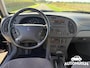 Saab 9-3 2.0t S AUTOMAAT NL-AUTO CLIMA CRUISE