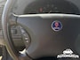 Saab 9-3 2.0t S AUTOMAAT NL-AUTO CLIMA CRUISE