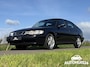 Saab 9-3 2.0t S AUTOMAAT NL-AUTO CLIMA CRUISE