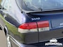 Saab 9-3 2.0t S AUTOMAAT NL-AUTO CLIMA CRUISE