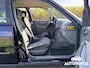 Saab 9-3 2.0t S AUTOMAAT NL-AUTO CLIMA CRUISE