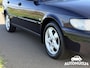 Saab 9-3 2.0t S AUTOMAAT NL-AUTO CLIMA CRUISE