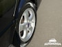 Saab 9-3 2.0t S AUTOMAAT NL-AUTO CLIMA CRUISE