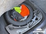 Saab 9-3 2.0t S AUTOMAAT NL-AUTO CLIMA CRUISE