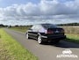 Saab 9-3 2.0t S AUTOMAAT NL-AUTO CLIMA CRUISE