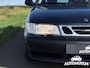 Saab 9-3 2.0t S AUTOMAAT NL-AUTO CLIMA CRUISE