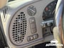 Saab 9-3 2.0t S AUTOMAAT NL-AUTO CLIMA CRUISE