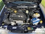Saab 9-3 2.0t S AUTOMAAT NL-AUTO CLIMA CRUISE