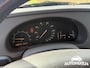 Saab 9-3 2.0t S AUTOMAAT NL-AUTO CLIMA CRUISE