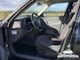 Saab 9-3 2.0t S AUTOMAAT NL-AUTO CLIMA CRUISE