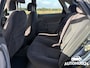Saab 9-3 2.0t S AUTOMAAT NL-AUTO CLIMA CRUISE