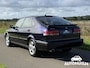 Saab 9-3 2.0t S AUTOMAAT NL-AUTO CLIMA CRUISE