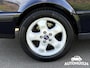 Saab 9-3 2.0t S AUTOMAAT NL-AUTO CLIMA CRUISE