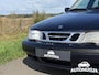 Saab 9-3 2.0t S AUTOMAAT NL-AUTO CLIMA CRUISE