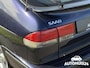 Saab 9-3 2.0t S AUTOMAAT NL-AUTO CLIMA CRUISE