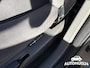 Saab 9-3 2.0t S AUTOMAAT NL-AUTO CLIMA CRUISE