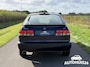 Saab 9-3 2.0t S AUTOMAAT NL-AUTO CLIMA CRUISE