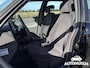 Saab 9-3 2.0t S AUTOMAAT NL-AUTO CLIMA CRUISE