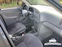 Saab 9-3 2.0t S AUTOMAAT NL-AUTO CLIMA CRUISE